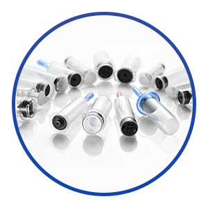 yrings